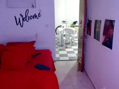 bellacrespalatina online show from January 2025 03:56:01 AM