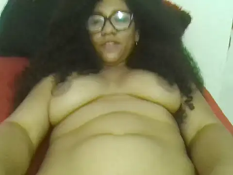 bellacrespalatina online show from September 2025 07:42:01 AM