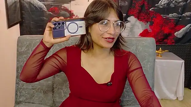 Snapshot of Jade_Zephyra chatting on June 2026 12:23:01 AM Jade Zephyra online show from June 2026 12:23:01 AM
