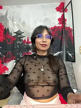 Snapshot of Jade_Zephyra chatting on June 2026 09:57:01 PM Jade Zephyra online show from June 2026 09:57:01 PM