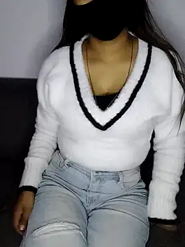 Surbhi Ji online show from December 2024 06:14:02 AM