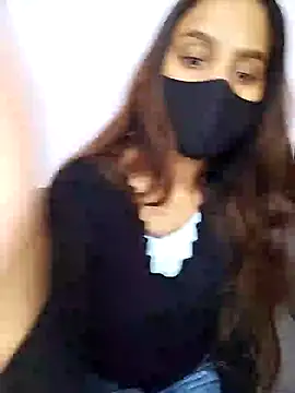 Surbhi Ji online show from December 2024 06:43:01 AM