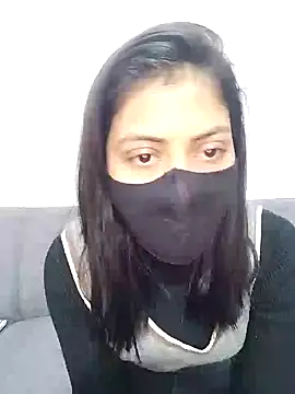 CHOCOCHIPS online show from December 2024 06:43:01 AM