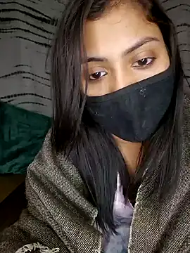 CHOCOCHIPS online show from January 2025 11:53:01 AM