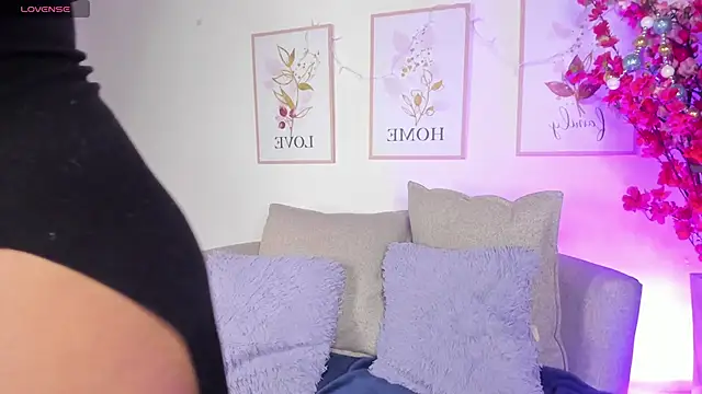 zulema parvin online show from December 2025 12:22:01 PM