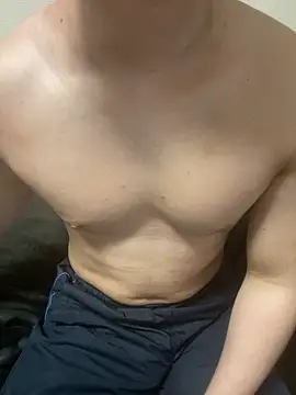 YU-KI00 online show from May 2026 11:28:02 AM