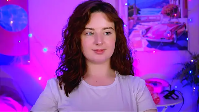 AnnTerry  online show from October 2025 12:18:02 PM