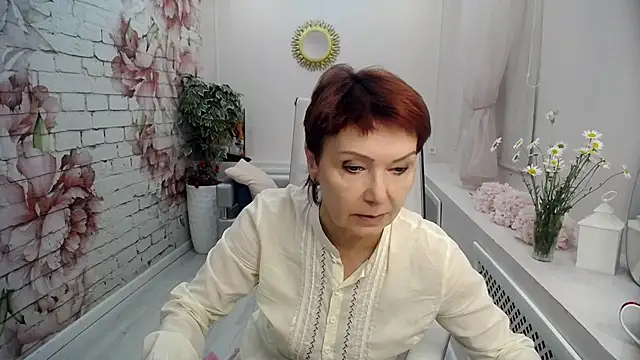 Snapshot of Cutie_Asya chatting on June 2026 04:04:02 AM Cutie Asya online show from June 2026 04:04:02 AM