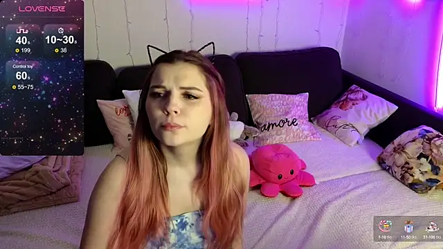 Snapshot of Kate_Legend chatting on January 2025 01:18:01 AM Kate Legend online show from January 2025 01:18:01 AM