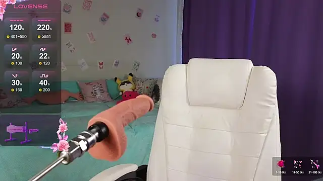 Snapshot of Kate_Legend chatting on October 2025 03:14:02 AM Kate Legend online show from October 2025 03:14:02 AM