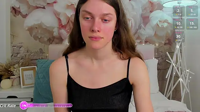 Snapshot of JaneBrowni chatting on January 2025 07:29:02 PM JaneBrowni online show from January 2025 07:29:02 PM