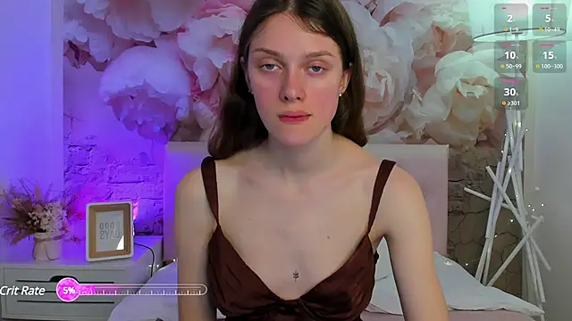 Snapshot of JaneBrowni chatting on March 2025 04:24:02 PM JaneBrowni online show from March 2025 04:24:02 PM