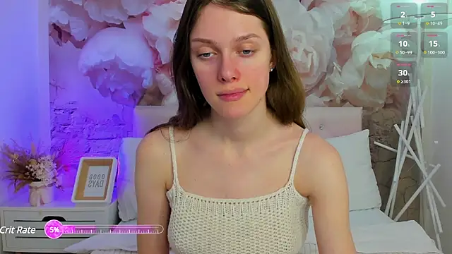 Snapshot of JaneBrowni chatting on March 2025 01:27:02 PM JaneBrowni online show from March 2025 01:27:02 PM