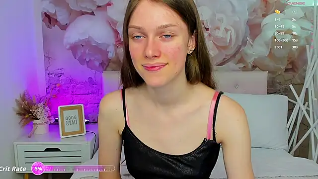 Snapshot of JaneBrowni chatting on September 2025 12:21:02 PM JaneBrowni online show from September 2025 12:21:02 PM