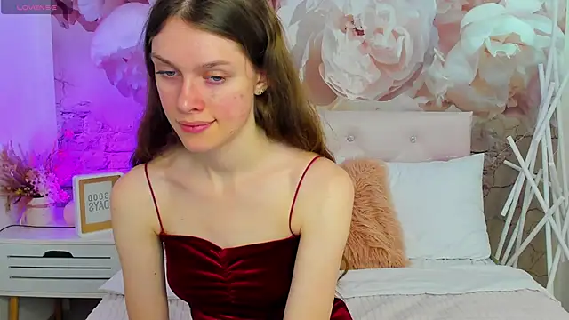 Snapshot of JaneBrowni chatting on October 2025 12:23:02 PM JaneBrowni online show from October 2025 12:23:02 PM