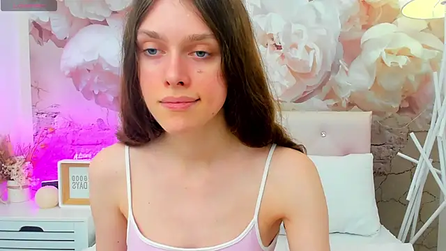 Snapshot of JaneBrowni chatting on November 2025 01:13:01 PM JaneBrowni online show from November 2025 01:13:01 PM