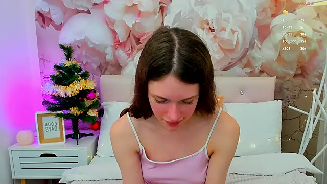 Snapshot of JaneBrowni chatting on December 2025 01:17:01 PM JaneBrowni online show from December 2025 01:17:01 PM