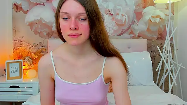 Snapshot of JaneBrowni chatting on February 2026 01:26:01 PM JaneBrowni online show from February 2026 01:26:01 PM