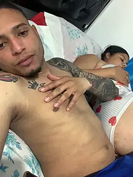 Snapshot of elSexi chatting on February 2025 12:38:02 AM elSexi online show from February 2025 12:38:02 AM