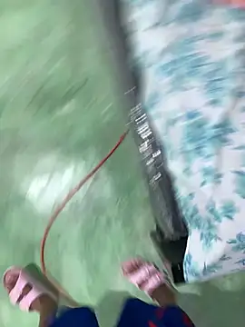 Snapshot of elSexi chatting on March 2025 12:18:02 AM elSexi online show from March 2025 12:18:02 AM