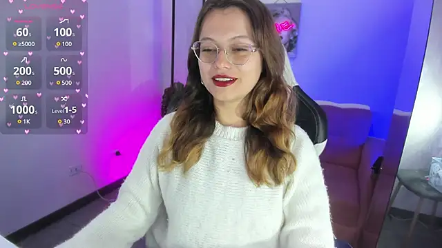 Snapshot of blackberrys_ chatting on November 2025 12:04:02 PM blackberrys online show from November 2025 12:04:02 PM