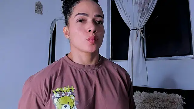 alexafit online show from April 2026 07:03:02 PM