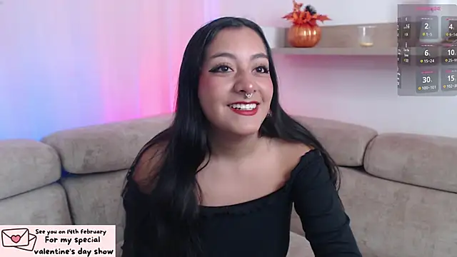 Paulis gh online show from February 2025 12:43:02 PM