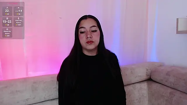 Paulis gh online show from February 2025 12:08:01 PM