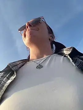 MelodyRoseUk online show from March 2025 04:39:02 PM