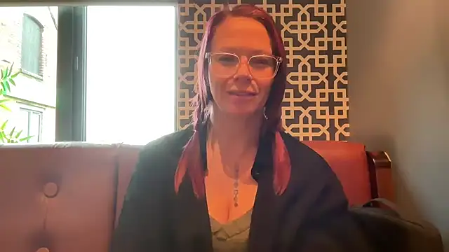 MelodyRoseUk online show from November 2025 11:21:02 AM