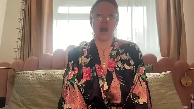 MelodyRoseUk online show from March 2026 09:24:02 AM