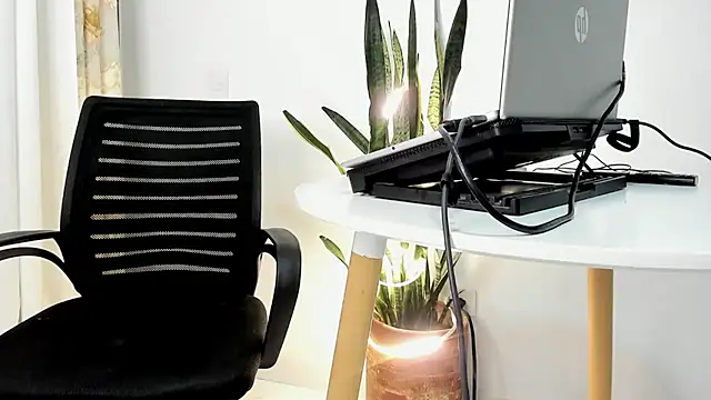 JuanDiegoKing online show from November 2025 12:54:02 AM