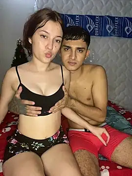 Jonlis01 online show from January 2025 05:11:02 PM