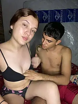 Jonlis01 online show from January 2025 09:39:02 PM