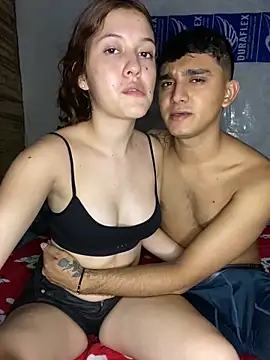 Jonlis01 online show from February 2025 09:13:01 PM