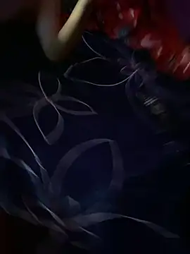 Jonlis01 online show from March 2025 01:27:01 AM