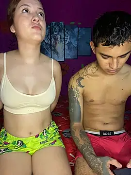 Jonlis01 online show from March 2025 01:29:01 PM