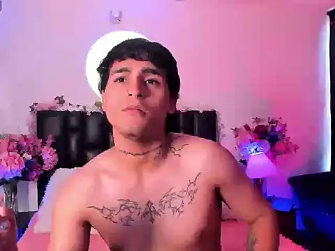 christianwang online show from November 2025 05:37:01 PM