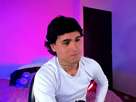 christianwang online show from November 2025 10:20:02 PM