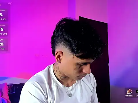 christianwang online show from November 2025 11:24:01 PM