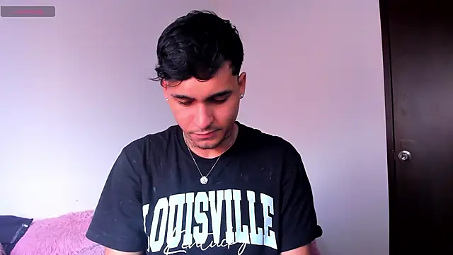 christianwang online show from November 2025 07:46:02 PM