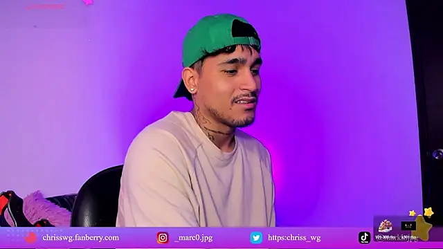 christianwang online show from December 2025 07:54:02 PM