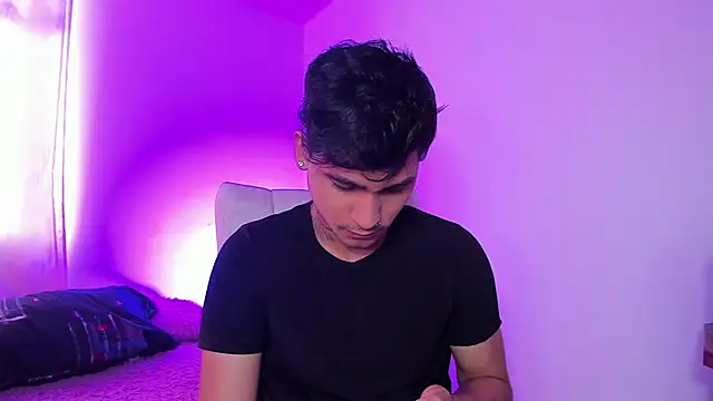 christianwang online show from December 2025 08:06:01 PM