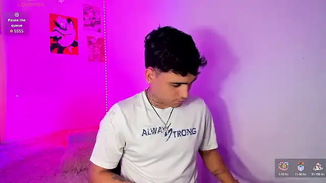 christianwang online show from January 2026 08:00:01 PM