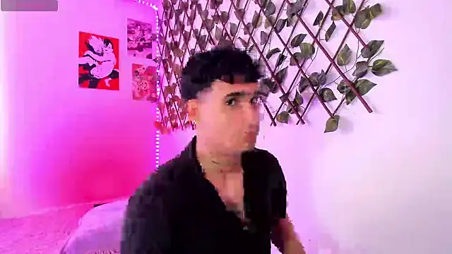 christianwang online show from January 2026 07:50:02 PM