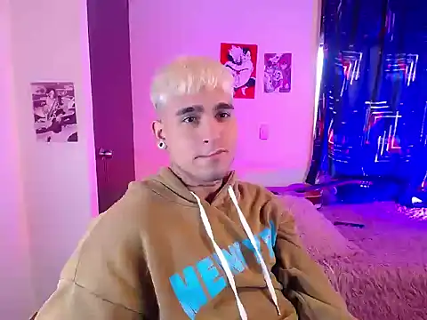 christianwang online show from March 2026 08:16:02 PM