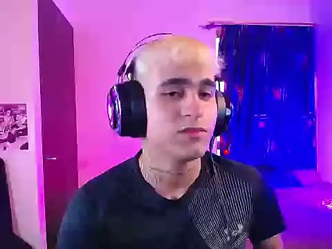 christianwang online show from March 2026 02:10:01 PM