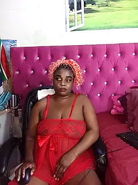 Snapshot of SexinessBae chatting on May 2026 08:03:02 PM SexinessBae online show from May 2026 08:03:02 PM