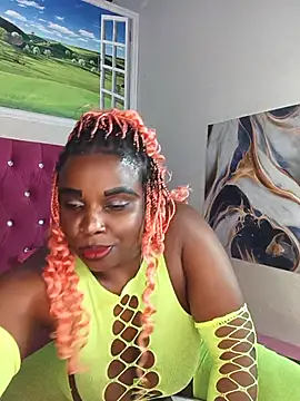 Snapshot of SexinessBae chatting on May 2026 06:23:02 PM SexinessBae online show from May 2026 06:23:02 PM