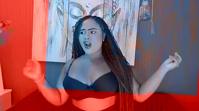 grace miller03 online show from November 2025 07:36:01 PM